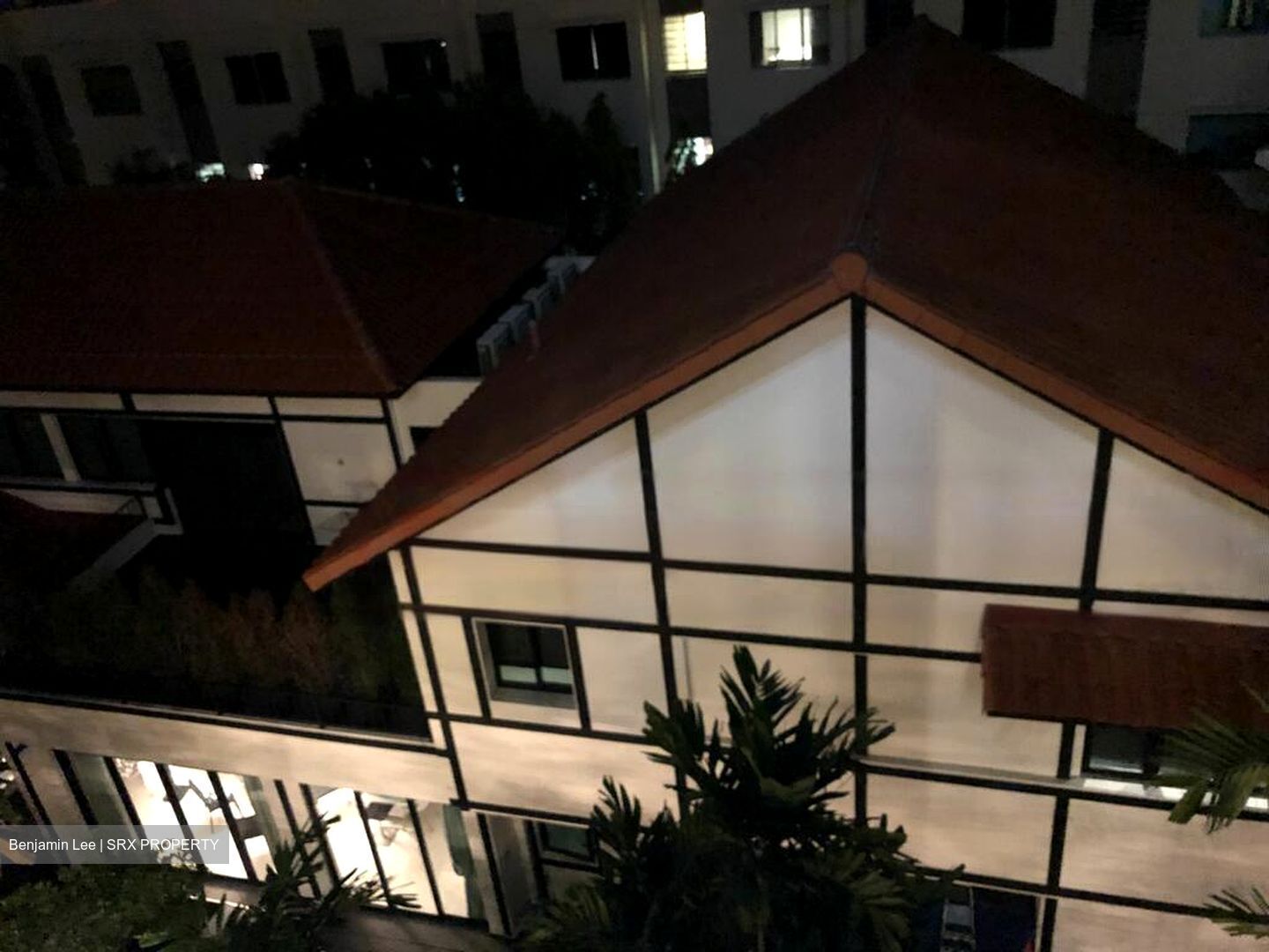 LIIV RESIDENCES (D5), Apartment #483646481